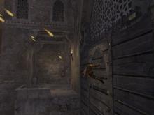 Prince of Persia: The Forgotten Sands screenshot #16