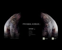 Prison Break: The Conspiracy screenshot