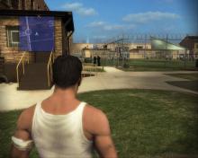 Prison Break: The Conspiracy screenshot #11