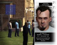 Prison Break: The Conspiracy screenshot #13