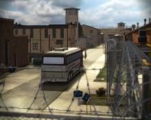 Prison Break: The Conspiracy screenshot #5