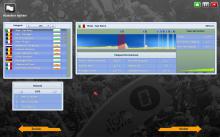 Pro Cycling Manager: Season 2010 screenshot #3