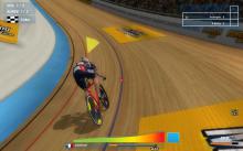 Pro Cycling Manager: Season 2010 screenshot #4