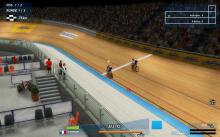 Pro Cycling Manager: Season 2010 screenshot #5