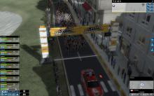 Pro Cycling Manager: Season 2010 screenshot #6