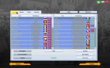 Pro Cycling Manager: Season 2010 screenshot #8