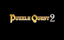 Puzzle Quest 2 screenshot