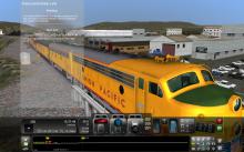 RailWorks 2: Train Simulator screenshot #10