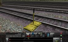 RailWorks 2: Train Simulator screenshot #11