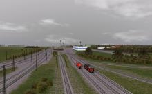 RailWorks 2: Train Simulator screenshot #15