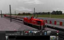 RailWorks 2: Train Simulator screenshot #16