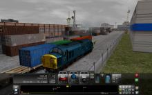 RailWorks 2: Train Simulator screenshot #17