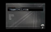 RailWorks 2: Train Simulator screenshot #2