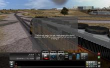 RailWorks 2: Train Simulator screenshot #4