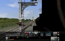 RailWorks 2: Train Simulator screenshot #6