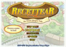 Recettear: An Item Shop's Tale screenshot