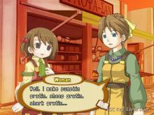 Recettear: An Item Shop's Tale screenshot #16