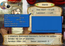 Recettear: An Item Shop's Tale screenshot #4