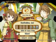 Recettear: An Item Shop's Tale screenshot #6