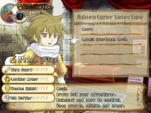 Recettear: An Item Shop's Tale screenshot #7