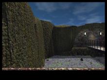 Rhem 4: The Golden Fragments screenshot #15