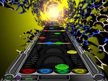 Rhythm Zone screenshot #13