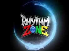 Rhythm Zone screenshot #3