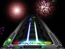 Rhythm Zone screenshot #6