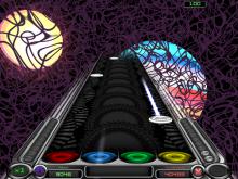 Rhythm Zone screenshot #7