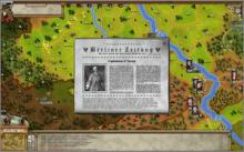Rise of Prussia screenshot #2