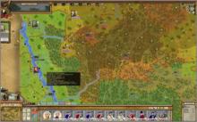 Rise of Prussia screenshot #7