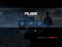 R.U.S.E.: The Art of Deception screenshot #10
