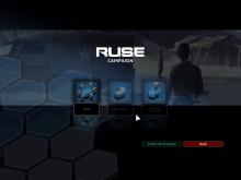 R.U.S.E.: The Art of Deception screenshot #10