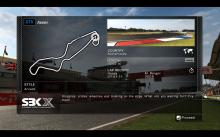 SBK X: Superbike World Championship screenshot #11