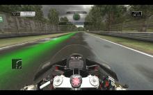 SBK X: Superbike World Championship screenshot #13