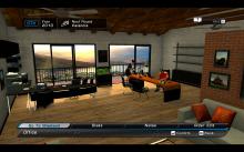 SBK X: Superbike World Championship screenshot #16