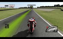 SBK X: Superbike World Championship screenshot #5