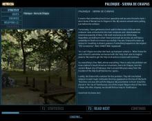 Serious Sam HD: The Second Encounter screenshot #11