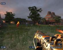 Serious Sam HD: The Second Encounter screenshot #13