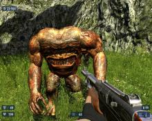 Serious Sam HD: The Second Encounter screenshot #6