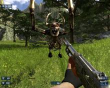 Serious Sam HD: The Second Encounter screenshot #8