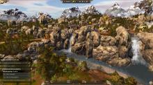 Settlers 7, The: Paths to a Kingdom screenshot #14