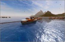 Ship Simulator Extremes screenshot #3