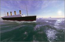 Ship Simulator Extremes screenshot #7