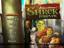 Shrek Forever After: The Final Chapter screenshot
