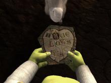 Shrek Forever After: The Final Chapter screenshot #13