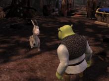Shrek Forever After: The Final Chapter screenshot #15