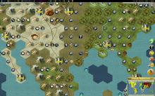 Sid Meier's Civilization V screenshot #10