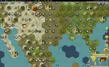 Sid Meier's Civilization V screenshot #10