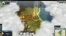 Sid Meier's Civilization V screenshot #12